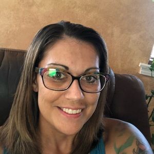 Meet your Posher, Sierra